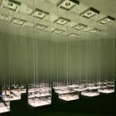 리움미술관 이미지