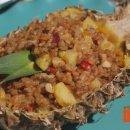 미라클농장 이미지