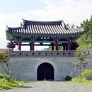 작원관지 이미지