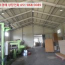 활천산업로 이미지