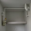 신창도시공사아파트 이미지