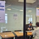 (주)에이치엔에이파마켐 이미지