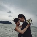 레코드스튜디오
