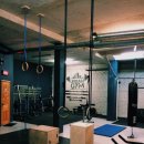 아시아CGI애니메이션센터 이미지