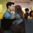 더블유(W) 이미지