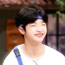원잇 이미지