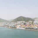 (주) 오히어링 보청기 이미지