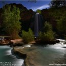 자원봉사론 이미지