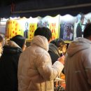 깡통꼬마김밥