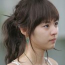 이연희헤어컷 이미지