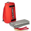 관용주유소 이미지