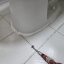 진건오남로555번길19 이미지