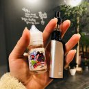 캣츠코리아 이미지