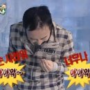 월정리숙소 월정주택 이미지