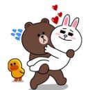 뷰티풀모텔 이미지