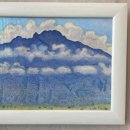 장산남로 이미지