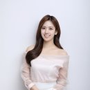 By스튜디오 Daum카페