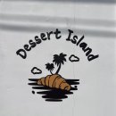 짱당구클럽 | [돼지성 욕지도 여행] 두식이 빙고와 함께 합니다 🐈🦮