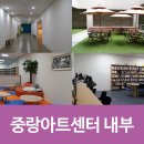 망우역문화코스 이미지
