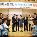 한세대학교 이미지