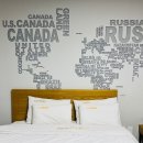 라온호텔 | 전주 라온호텔 숙박 솔직후기