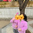 서변근린공원 이미지