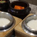 수원순대국 이미지