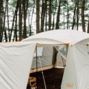 섬바위오토캠핑장 이미지