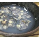 장보고회집
