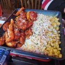 번동옛날치킨 | [수유역 술집] 오늘통닭 번동 수유 치킨 통닭 단골 맛집