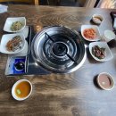 김태연국민동태탕·찜 이미지