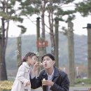 송*구