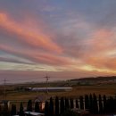 클럽 poc 이미지