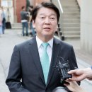 법대경로당 아시아경제