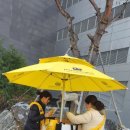 한얼초등학교(학교앞) 이미지