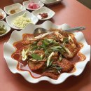 소양로 L 이미지