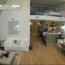 유엔인테리어