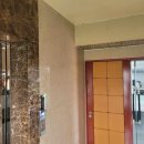 주식회사성우부동산중개법인 | 강남사무실임대 압구정역 도보5분 유동인구 다수 상권 월세3,000/300(만원)