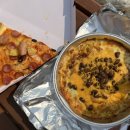 양산DS종합정비공업사 이미지