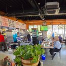 연화동막국수 이미지