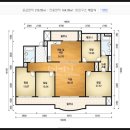 연원공인중개사사무소 이미지