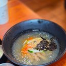대전 오류동 맛집 김목삼 : 구워져 나오는 목살, 삼겹살 맛집 (전용주차장 있음)