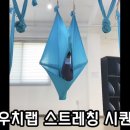 삼송로 94-14 이미지