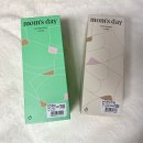 주식회사 빅에어소프트 | 수원 코베 베이비페어 후기👶🏻(25.11, 수원메쎄)