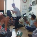 소석경로당 이미지