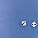 good chance 이미지