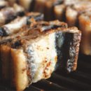 가든장여관 이미지