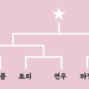 (주)청려원 이미지