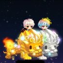 호영카 마스터 | [메이플스토리] 메이플 유니온 4000 후기 (베테랑 유니온 3)