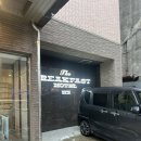 광천 더퍼스트 자판기 | 후쿠오카 숙소 추천, 더브랙퍼스트 호텔 후쿠오카 텐진 후기 – 접근성 좋은 가성비 호텔
